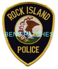 ILLINOIS,ROCK ISLAND POLICE 1_wm